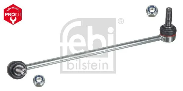 Rúd/Kar, Stabilizátor - FEBI BILSTEIN (FE34878)