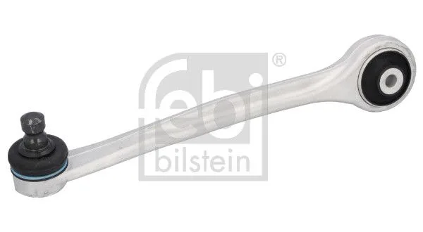Lengőkar, Kerékfelfüggesztés - FEBI BILSTEIN (FE36059)