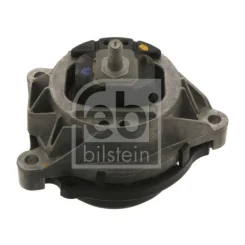 Felfüggesztés, Motor - FEBI BILSTEIN (FE39008)