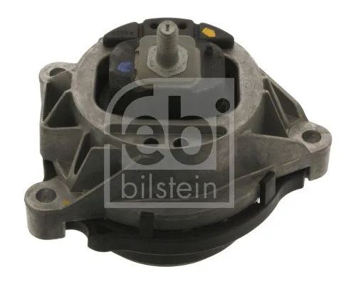 Felfüggesztés, Motor - FEBI BILSTEIN (FE39008)