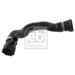 Hűtőcső - FEBI BILSTEIN (FE45986)