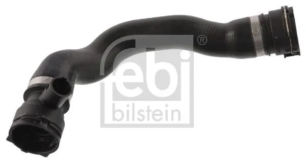 Hűtőcső - FEBI BILSTEIN (FE45986)