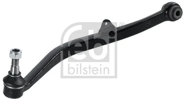 Lengőkar, Kerékfelfüggesztés - FEBI BILSTEIN (FE46260)