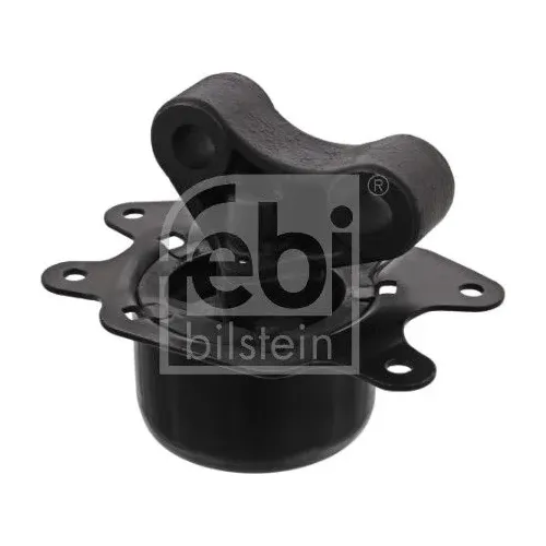 Felfüggesztés, Motor - FEBI BILSTEIN (FE46570)