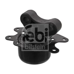 Felfüggesztés, Motor - FEBI BILSTEIN (FE46570)