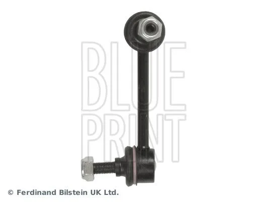 Rúd/Kar, Stabilizátor - BLUE PRINT (ADM58502)