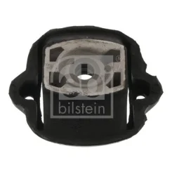 Felfüggesztés, Motor - FEBI BILSTEIN (FE06073)