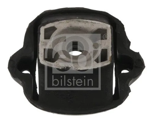Felfüggesztés, Motor - FEBI BILSTEIN (FE06073)