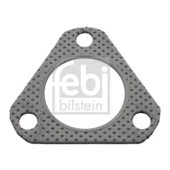 Tömítés, Kipufogócső - FEBI BILSTEIN (FE01610)