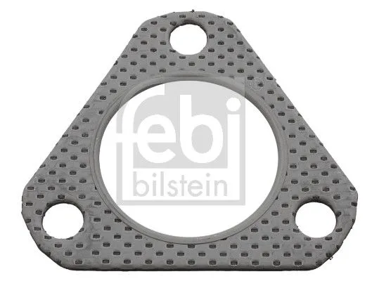 Tömítés, Kipufogócső - FEBI BILSTEIN (FE01610)