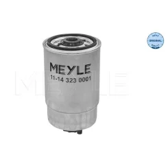 Üzemanyagszűrő - MEYLE (11-143230001)