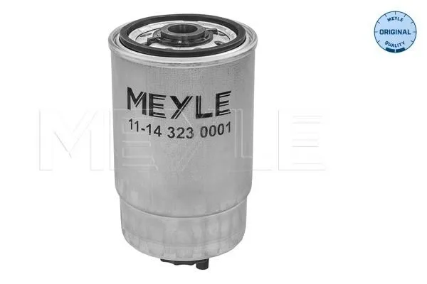 Üzemanyagszűrő - MEYLE (11-143230001)