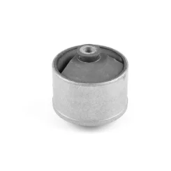 Felfüggesztés, Motor - TEDGUM (00447927)