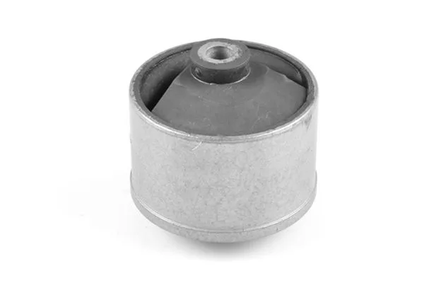 Felfüggesztés, Motor - TEDGUM (00447927)