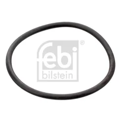Tömítés, Termosztát - FEBI BILSTEIN (FE17964)