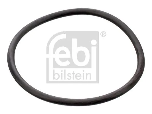 Tömítés, Termosztát - FEBI BILSTEIN (FE17964)