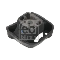 Felfüggesztés, Motor - FEBI BILSTEIN (FE08049)