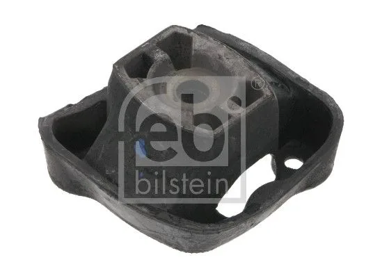 Felfüggesztés, Motor - FEBI BILSTEIN (FE08049)