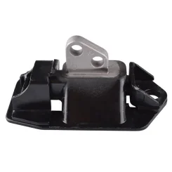 Felfüggesztés, Motor - TEDGUM (00748055)