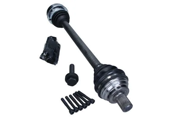 Hajtótengely - MAXGEAR (27-0881MG)