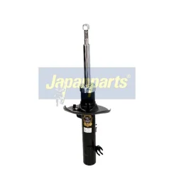 Lengéscsillapító - JAPANPARTS (MM-00874)