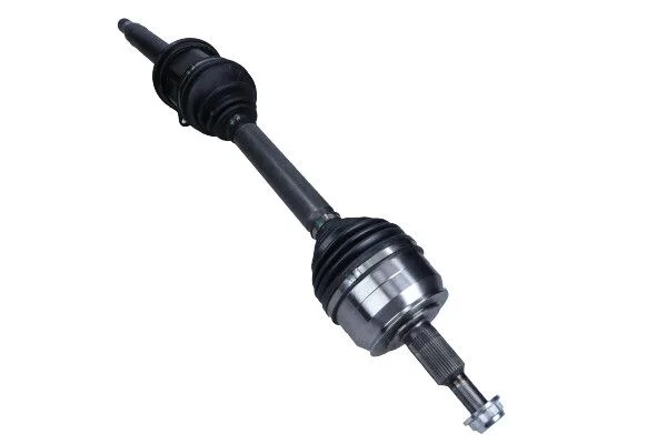 Hajtótengely - MAXGEAR (27-3142MG)