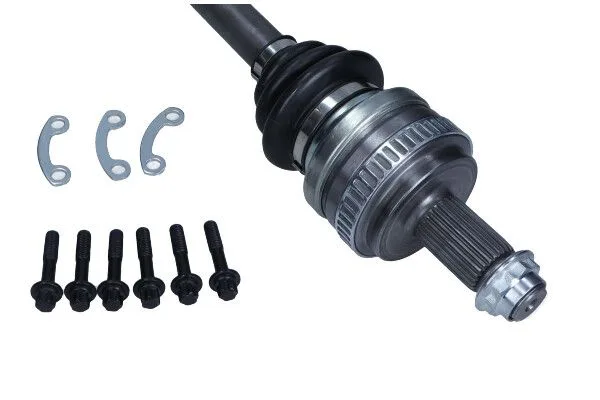 Hajtótengely - MAXGEAR (27-3158MG)