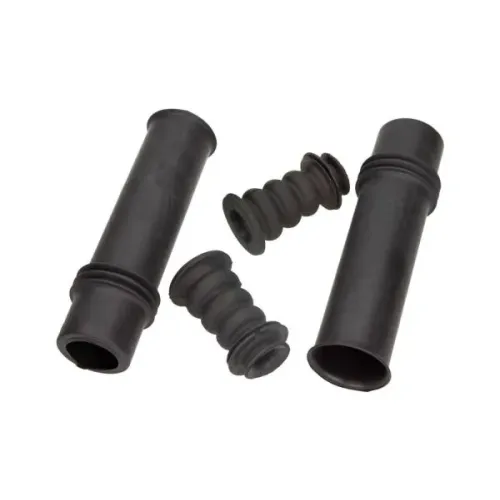 Porvédő Készlet, Lengéscsillapító - MAXGEAR (72-2699)