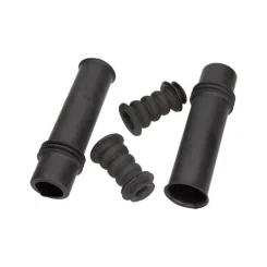 Porvédő Készlet, Lengéscsillapító - MAXGEAR (72-2699)