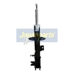 Lengéscsillapító - JAPANPARTS (MM-80045)
