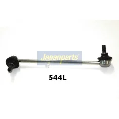 Stabilizátor, Futómű - JAPANPARTS (SI-544L)