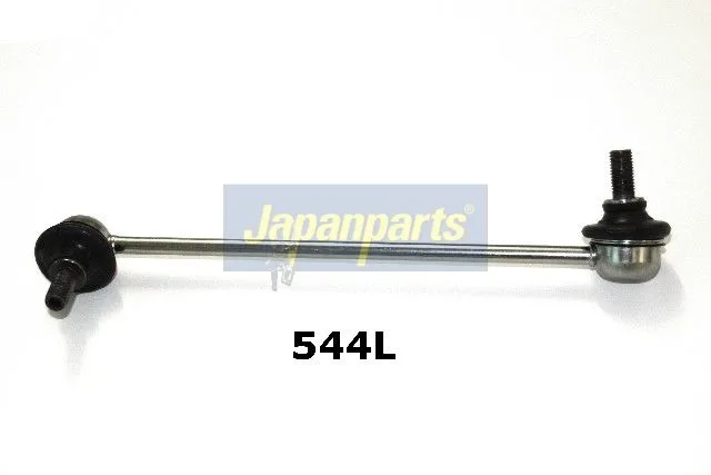 Stabilizátor, Futómű - JAPANPARTS (SI-544L)