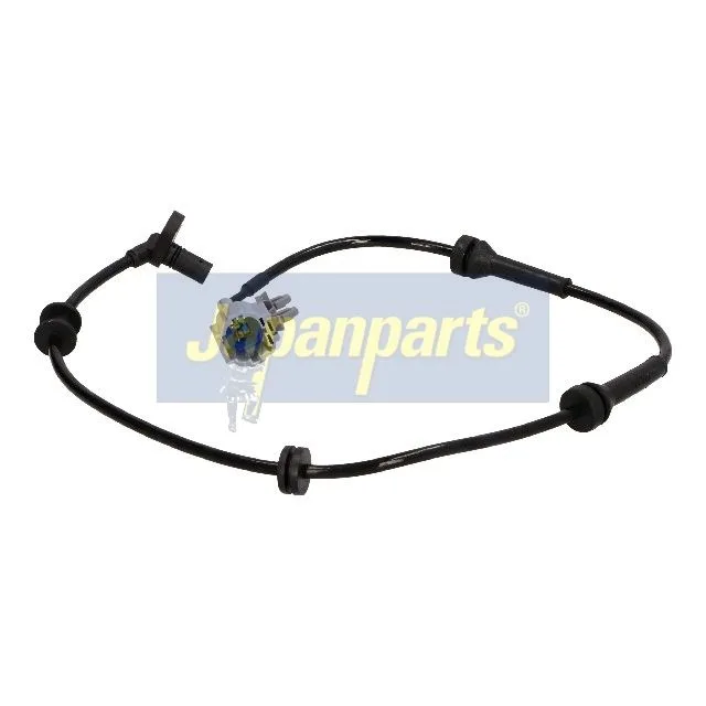 Érzékelő, Kerékfordulatszám - JAPANPARTS (ABS-170)