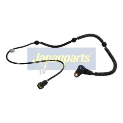 Érzékelő, Kerékfordulatszám - JAPANPARTS (ABS-K33)