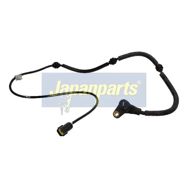Érzékelő, Kerékfordulatszám - JAPANPARTS (ABS-K33)