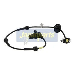 Érzékelő, Kerékfordulatszám - JAPANPARTS (ABS-W13)