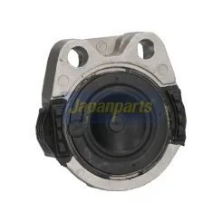 Felfüggesztés, Motor - JAPANPARTS (RU-367)