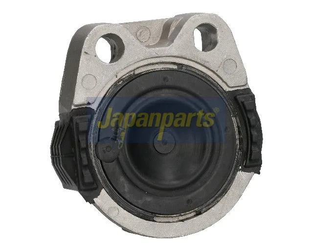 Felfüggesztés, Motor - JAPANPARTS (RU-367)