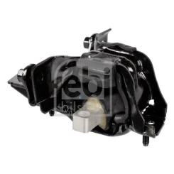 Felfüggesztés, Motor - FEBI BILSTEIN (FE19908)