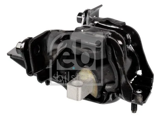 Felfüggesztés, Motor - FEBI BILSTEIN (FE19908)