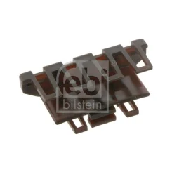 Vezetősín, Vezérműlánc - FEBI BILSTEIN (FE25285)