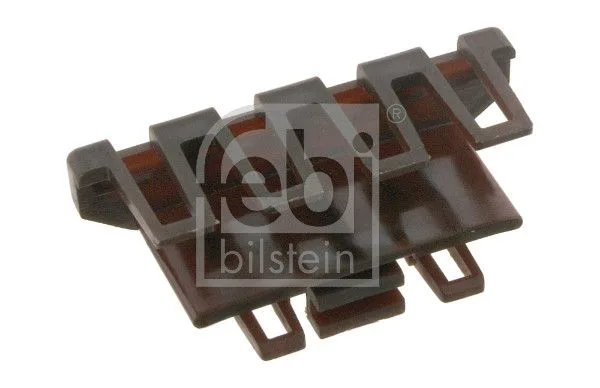 Vezetősín, Vezérműlánc - FEBI BILSTEIN (FE25285)