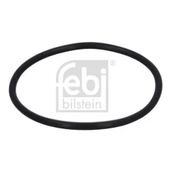 Tömítőgyűrű - FEBI BILSTEIN (FE47377)