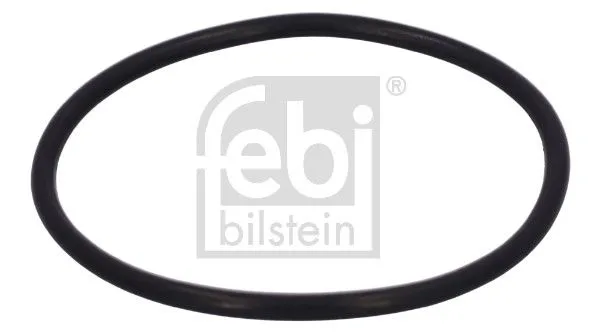 Tömítőgyűrű - FEBI BILSTEIN (FE47377)