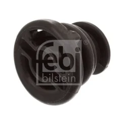 Zárócsavar, Olajteknő - FEBI BILSTEIN (FE48897)