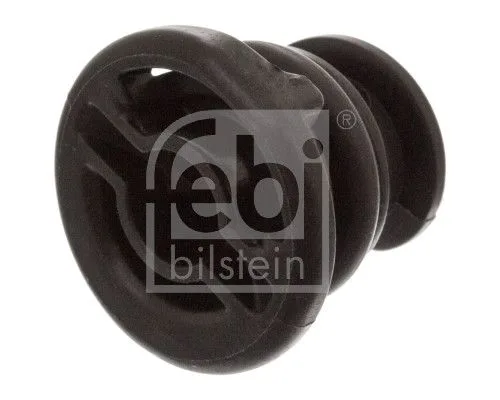 Zárócsavar, Olajteknő - FEBI BILSTEIN (FE48897)
