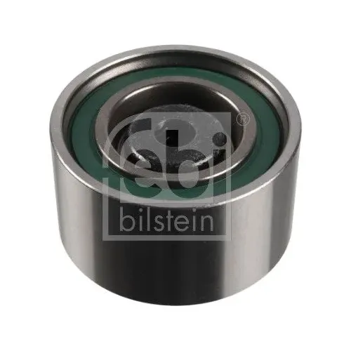 Szíjtárcsa/Vezetőgörgő, Fogasszíj - FEBI BILSTEIN (FE31195)