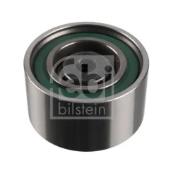 Szíjtárcsa/Vezetőgörgő, Fogasszíj - FEBI BILSTEIN (FE31195)