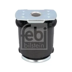 Csapágy, Tengelytest - FEBI BILSTEIN (FE32553)