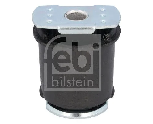 Csapágy, Tengelytest - FEBI BILSTEIN (FE32553)